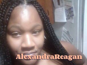 Alexandra_Reagan