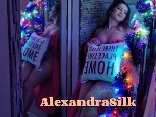 AlexandraSilk