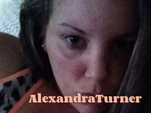 Alexandra_Turner