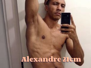 Alexandre_21cm