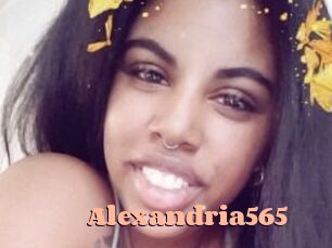 Alexandria565