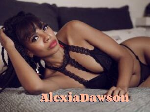 AlexiaDawson