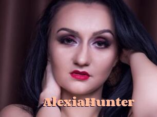AlexiaHunter