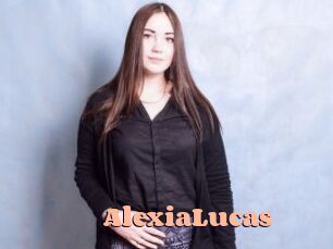 AlexiaLucas