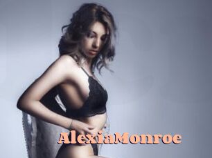 AlexiaMonroe