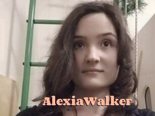 AlexiaWalker