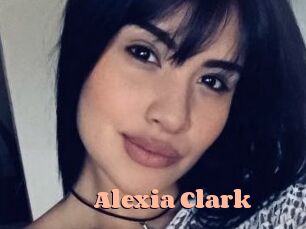 Alexia_Clark