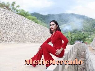 AlexieMercado