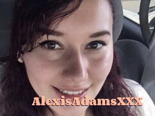 Alexis_AdamsXXX