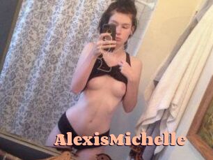 Alexis_Michelle