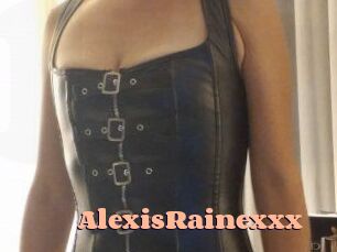 Alexis_Rainexxx