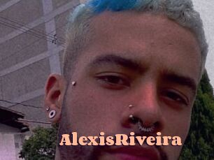 AlexisRiveira