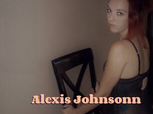 Alexis_Johnsonn