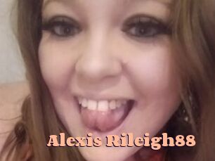 Alexis_Rileigh88