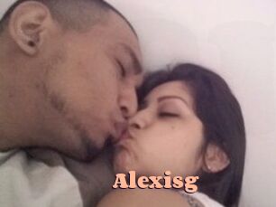 Alexisg