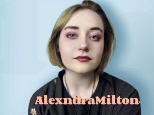 AlexndraMilton