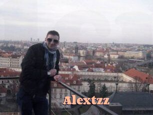 Alextzz