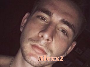 Alexx2
