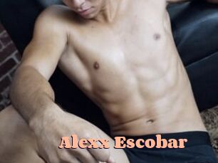 Alexx_Escobar