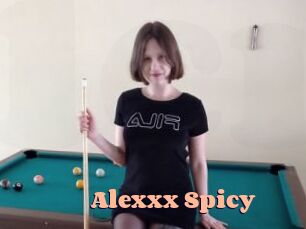 Alexxx_Spicy