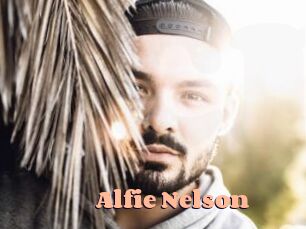 Alfie_Nelson
