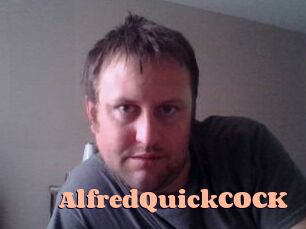 AlfredQuickCOCK