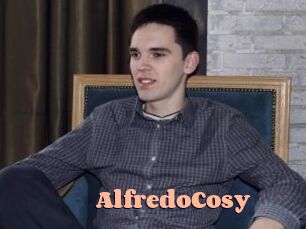 AlfredoCosy