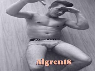 Algren18