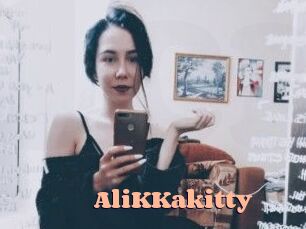 AliKKakitty