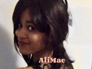 Ali_Mae