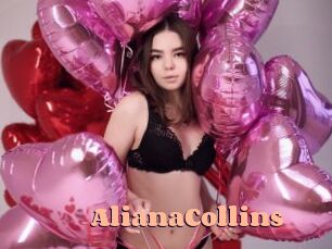 AlianaCollins