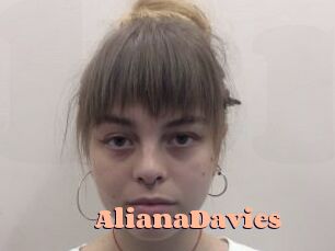 AlianaDavies