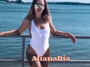 AlianaDia