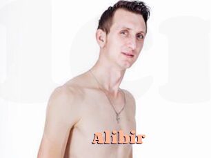 Alibir