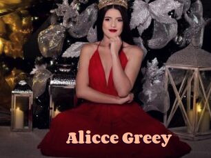 Alicce_Greey