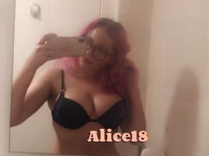 Alice18