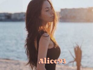 Alice93