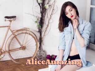 AliceAmazing