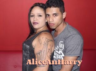 AliceAnHarry