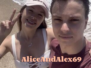 AliceAndAlex69
