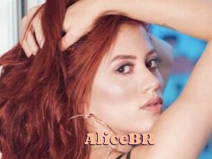 AliceBR