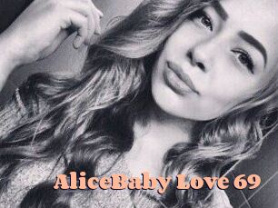 AliceBaby_Love_69
