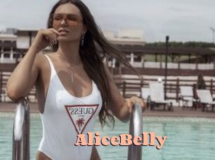 AliceBelly