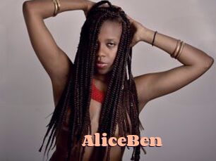 AliceBen