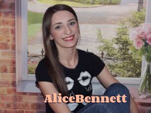 AliceBennett