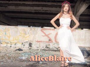 AliceBlaire
