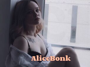 AliceBonk