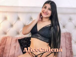 AliceCadena