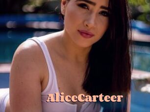 AliceCarteer