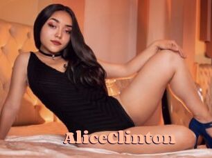 AliceClinton